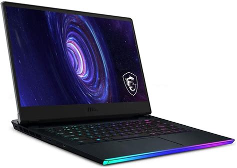 laptop with 32gb ram.